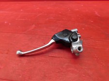 LEVA SUPPORTO FRIZIONE YAMAHA