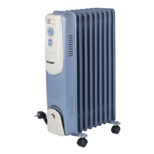 Kooper Radiatore Termosifone