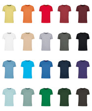 Lotto Stock 10 50 100