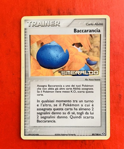 Lotto carte pokemon - carte,