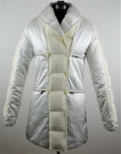 HOGAN by Karl Lagerfeld