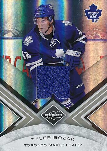 2010 limited threads - threads, #99
