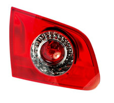FARO FANALE POSTERIORE INTERNO