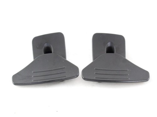 8x23 7l074 coppia palette - coppia,