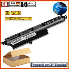 Per ASUS A31N1302 batteria