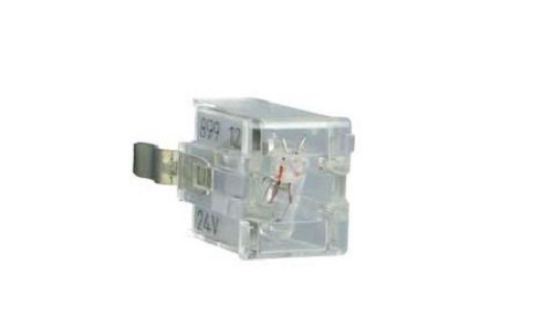 Legrand 089916 lampada - legrand,