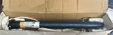 Somfy 1043029A LT 50 PA Gemini