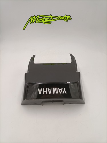 Coperchio posteriore yamaha - posteriore,