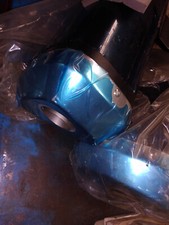 Marmitte originali Suzuki GSX