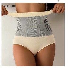 WOMEN'S CLOTHING ACCESSORIES