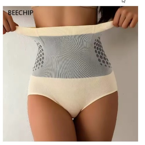 Abbigliamento accessori donna - abbigliamento,