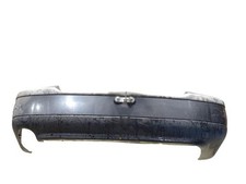 Paraurti posteriore VOLVO S 60