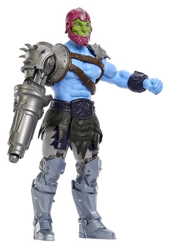Masters the universe 2026 - masters,