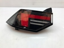 Opel astra kombi faro fanale - astra,