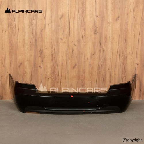 Bmw e92 e93 - bmw,