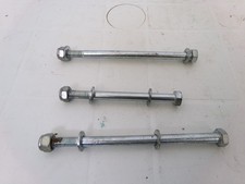 Per gilera sp01 sp02 serie - gilera,