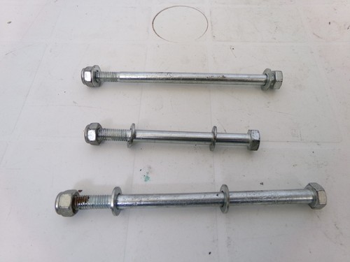 Per gilera sp01 - per, sp02