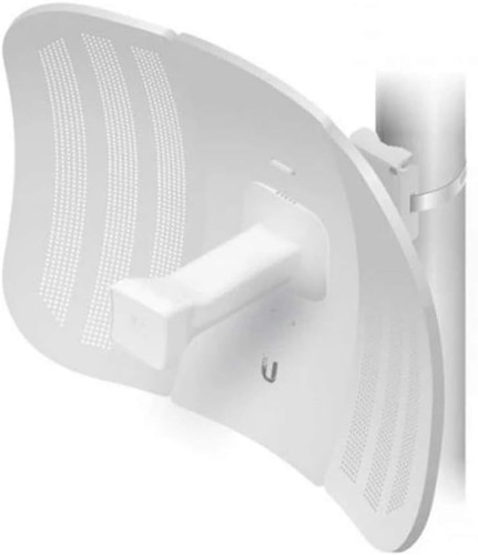Ubiquiti networks lbe - ubiquiti,