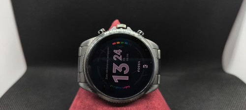 Orologio polso uomo - da, da