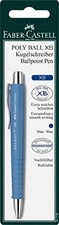 Faber-Castell 241195 - Penna a