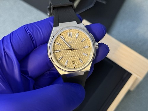 Christopher ward dodici 38mm - ward,
