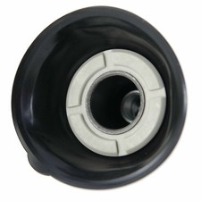 Lamellare SIP per Carburatore
