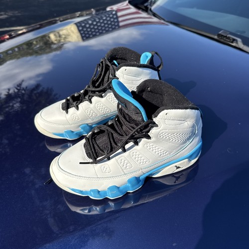 Nike air jordan retro 7y - air,