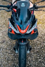 Ala Frontale APRILIA TUONO V4