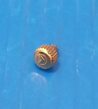 vetta watch serie sintesi part