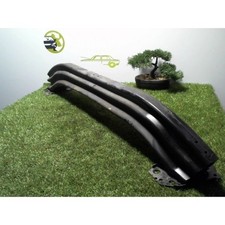 BARRA PARAURTI ANTERIORE Fiat