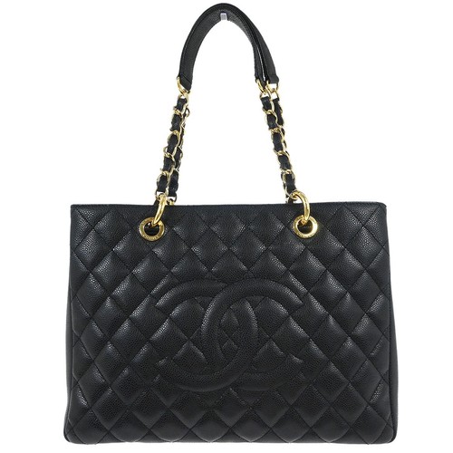 Borsa shopping chanel - borsa,