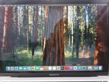 Apple MacBook Pro 13" 2020