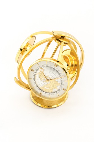 Orologio imhof tabe con - orologio,