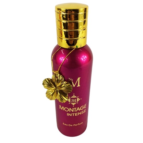 Montage profumo int cafe eau - profumo, cafe'