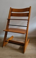 Stokke tripp trapp high - stokke,