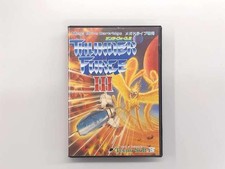 SEGA T-18033 retro game