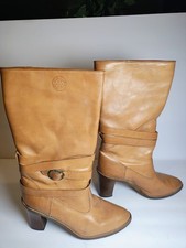Stivali donna SEVEN STAR