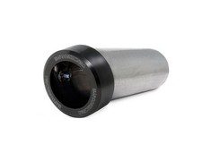 Inserto scarico Yoshimura db