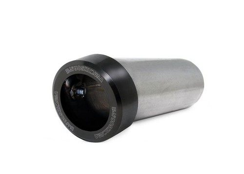 Yoshimura inserto scarico - inserto, db
