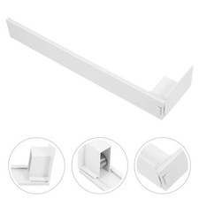  4 pezzi Distributore