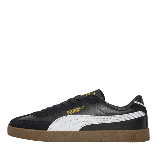 Scarpe sneakers uomo casual