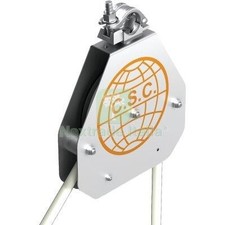 1PZ CARRUCOLA SICUREZZA CON