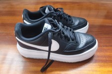 Zapatillas Nike Court Vision