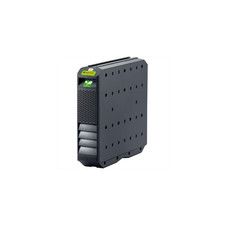 LEGRAND UPS WHAD HE ONLINE