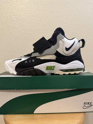 Nike air max speed turf - nike,
