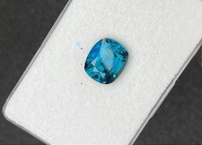 Pietra preziosa sfusa taglio