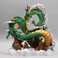 Action Figure Statua Dragon