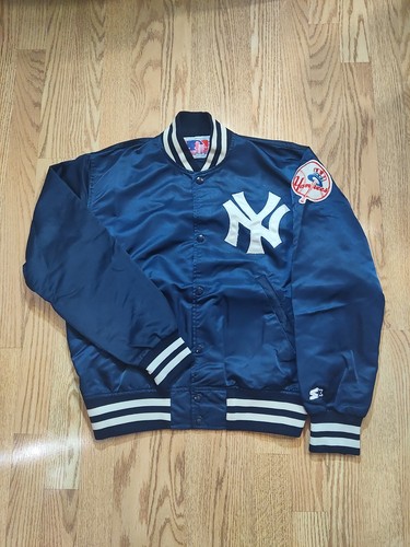 Bomber vintage new - bomber,