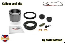 Kit revisione pinza freno