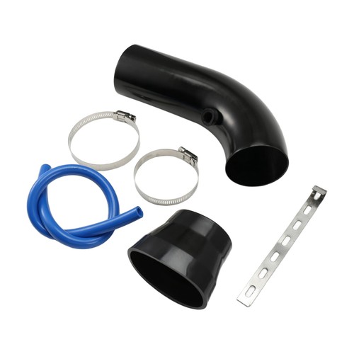 Kit tubo aspirazione - di,
